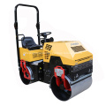 Low Price Vibration Road Roller